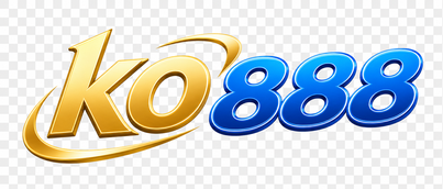KO 888